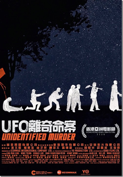 a9146ab61765480888caab0e2b238c79