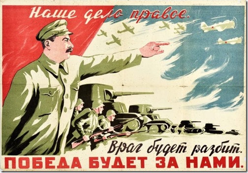 ae61f5fc-ec9a-4792-ad12-295016368c8e_600x417