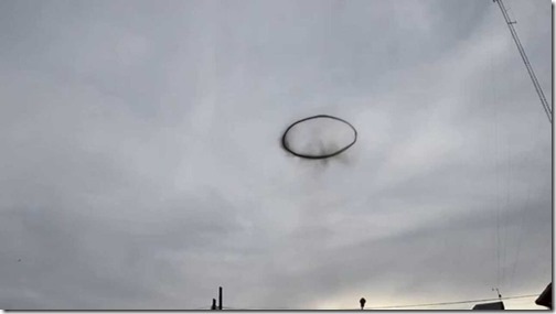 aguilares-anillo-de-humo-aguilares