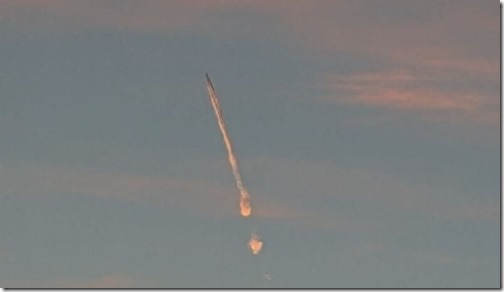 b3ZuaV9lbl9HbGFuZV9hMTc0NDA4YTlkP2F1dG89Zm9ybWF0JTJDY29tcHJlc3MmY3JvcD1mb2NhbHBvaW50JTJDY2VudGVyJmZpdD1jcm9wJmZwLXg9MCZmcC15PTAmcmVjdD0wJTJDMCUyQzAlMkMwJnc9MTA4MA