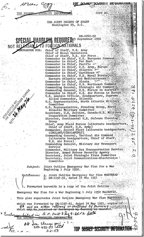 b41a9dc5-1a5d-4f14-8fb3-f2dc6e2dc84a_1020x1680