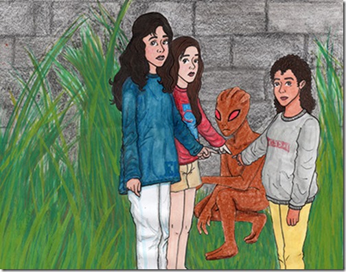 b4873e85804445.Y3JvcCw1NTY4LDQzNTUsMCwxNjY3