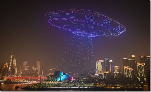 b72830ee12fa49f39301b368a6cf1664_wh1024x622