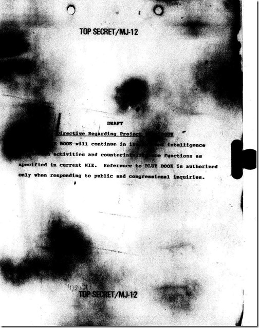 b81da46e-33b9-455c-897f-3376cc430486_972x1235