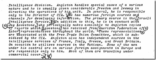 b940d416-89cb-4d26-bf6e-9270dcfcb138_744x283