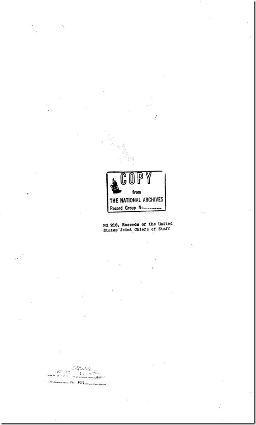 be463c70-1ef1-4931-a912-68c8370b4b10_1030x1720