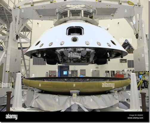 connecting-curiositys-heat-shield-and-back-shell-HRJ8DC