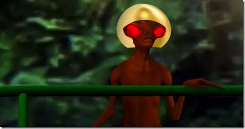 copia-de-foto-frame-de-video-p-portal-nd-2023-01-20t154603175-800x420