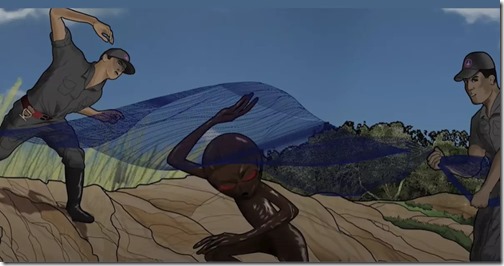 copia-de-foto-frame-de-video-p-portal-nd-94