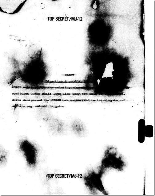 d2228338-ca8c-4e86-b6a2-c635414bb171_972x1235