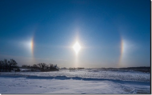 d5f6720b-80fa-449d-9f91-eba71ec750ba_953x594