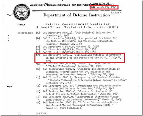 de1cabd0-8ea7-4913-8748-1d2488c38e35_734x592