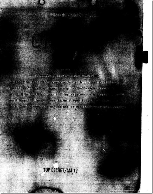 e9115a6c-3c9c-450d-90f1-9fb82dcf6e00_972x1235