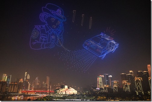 ed292afc73e5407fa90ef2e12193e169_wh1024x683