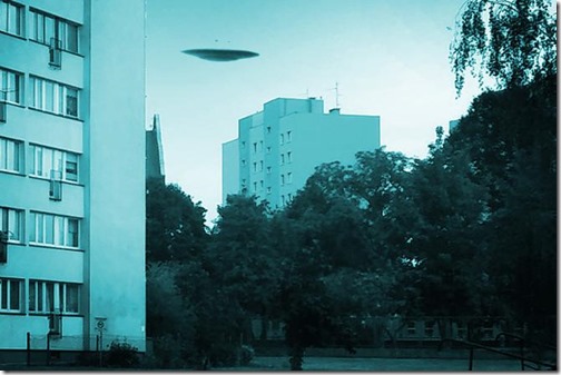gf-Z1KY-MdoL-bX4E_ufo-w-szczecinie-664x442