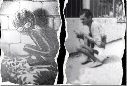 historicas_imagens_04