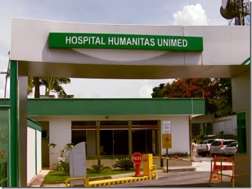 humanitas