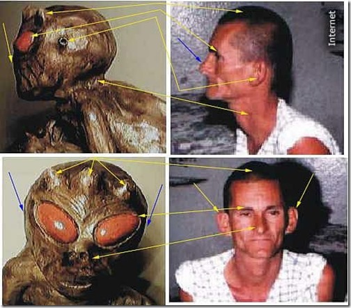 interessa-quadro-comparativo-mostra-o-rosto-do-suposto-et-e-o-morador-mudinho-1708272872