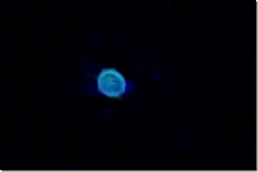 Dise&ntilde;o sin t&iacute;tulo - 1