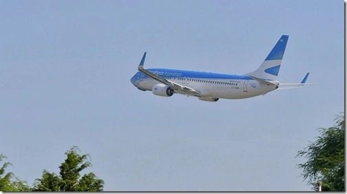 ovni-aerolineas-argentina-patagonia