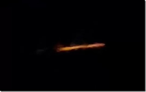 ovni-rio-grande-conmocion-vuelo