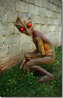 the-varginha-ufo-incident-unraveling-brazils-greatest-ufo-v0-im1287ri72wd1