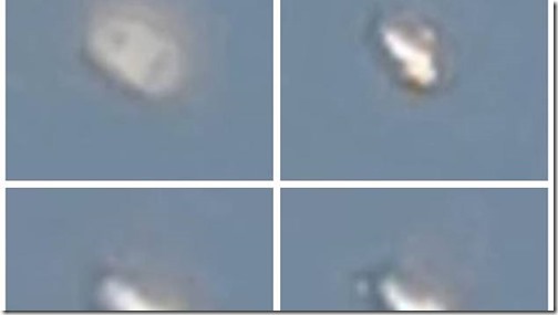 ufo-hlasi-lide-i-z-karlovarska-svetelnou-kouli-u-kyselku-se-objasnit-nepodarilo_denik-630-16x9