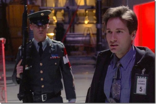 x-files-ebe-1170x780