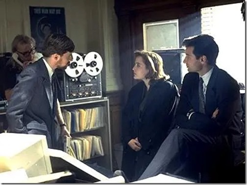 x-files-season-1-15-ebe