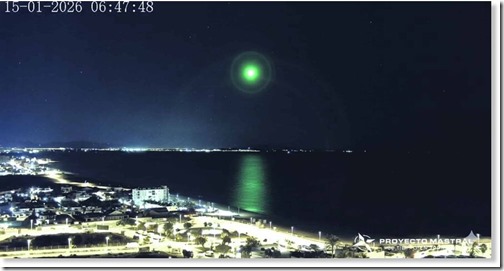 01_Fireball_2_scaled