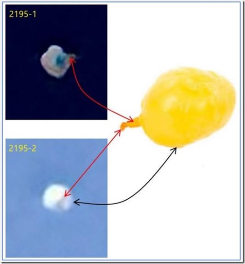 514022_3_6986090c74a42