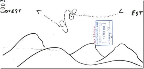 5ac94fbd-38fb-46ce-9f23-5c5950c02fec_alta-libre-aspect-ratio_default_0_x302y95