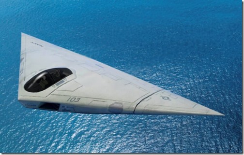 617730456_1523714953096008_4867126121787726499_n-768x488