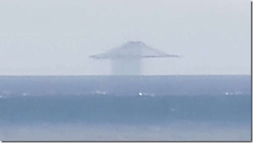 624257667_122118051549093012_107920996194863613_n