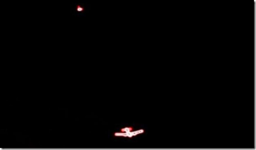 6988a812eb3b5_715_418!