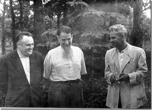 Korolev_Kurchatov_Keldysh