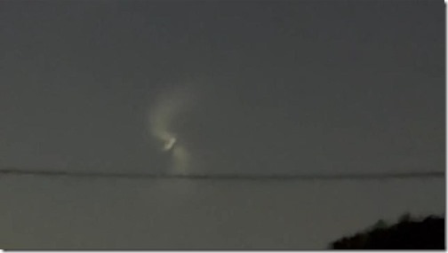 ce318fa74daaec15e3bc9d72ff20f27d9d30d17b-16x9-x0y0w1920h1080-1024x576