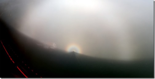 the-origin-of-the-phenomenon-how-does-the-brockspectre-occur