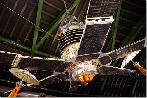 008cb036da855e2f7488039fc759203d-1536x1024