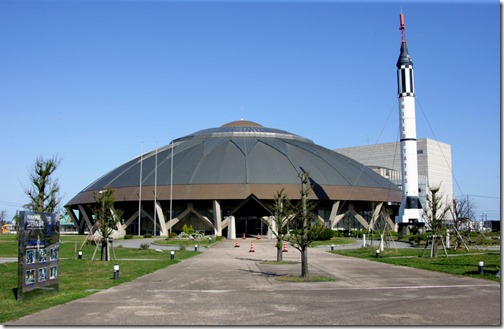 08ea02b745353230212c2839c7cc7d62-1536x999