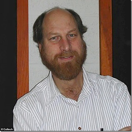 20d8b783e0bf35aeceb38cbe93eca5cea982bae8