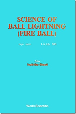 31T8VHfcXIL._AC_UF1000,1000_QL80_