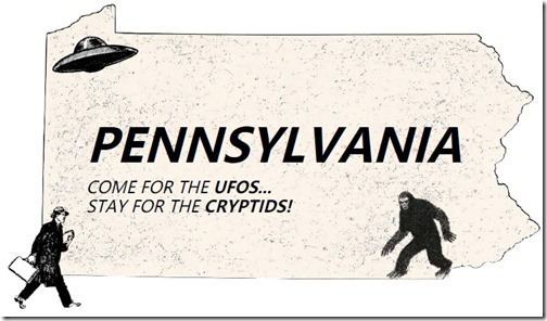 3c291fcd-4872-4db9-8212-e3517989c8db_737x431