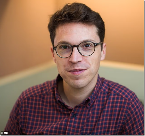 3ec819ae89e658f48c08251b40b614851d1d65fd