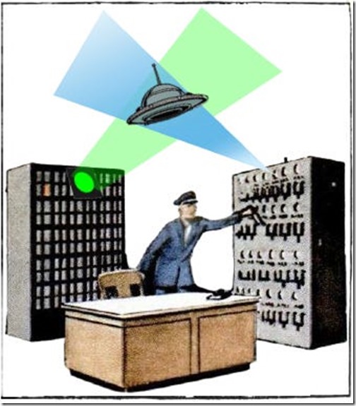 502e1bd4-6172-4edc-98b4-fbb1adb95c22_337x385