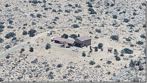 5cb96797a82537325a115e34eaf550c33173a65d