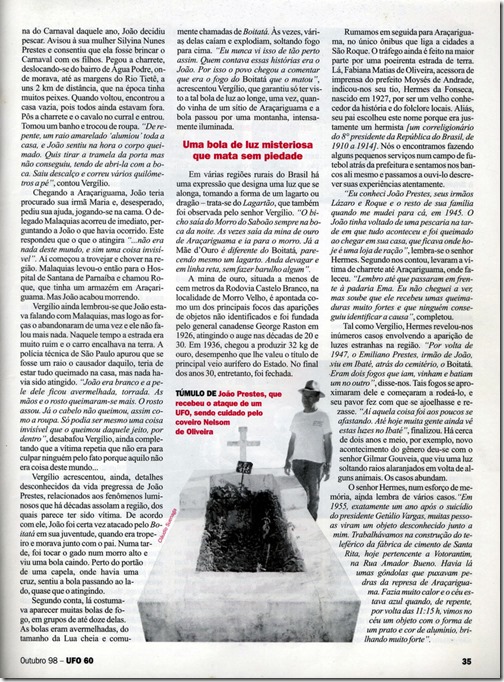 644777365750317056_2