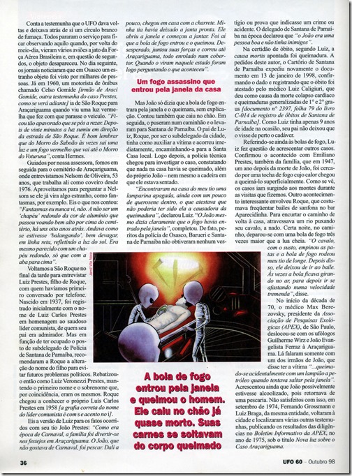 644777365750317056_3