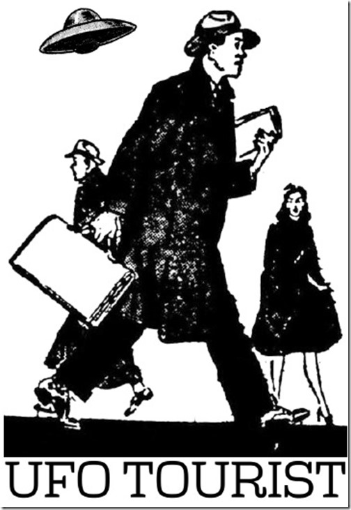 64fec1c4-5a05-4c5b-9dad-658a0ad7b304_362x527