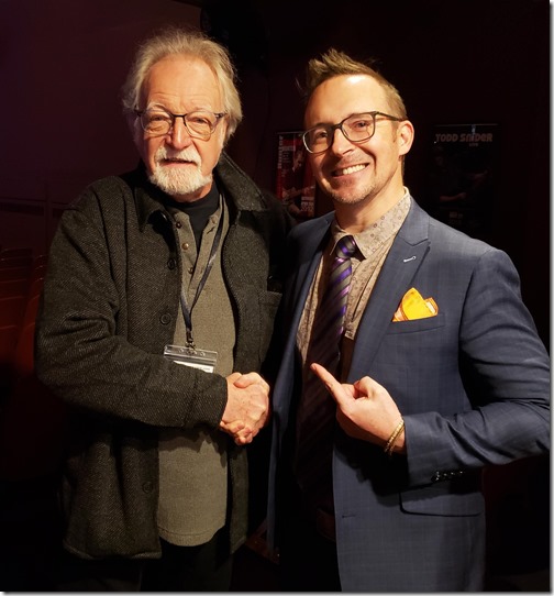 677abaaf-d8d5-497e-a1dc-352328717a55_2556x2748